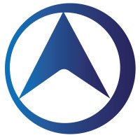 Allteks Ltd Logo