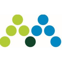 Meadow Well Connected Logo