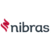 Nibras.com Logo