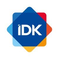 IDK Clim/Accessoires/EnR Logo