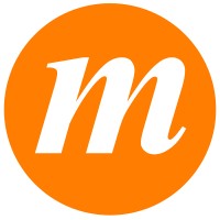mITSM GmbH Logo