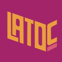 latoC Logo