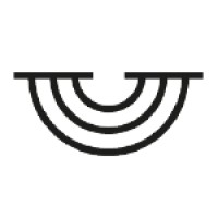 HeyHeydeHaas Logo
