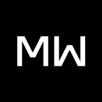 McCann Worldgroup Romania Logo