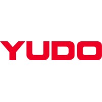 YUDO (UK) LIMITED Logo
