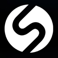 SHERPANY Logo