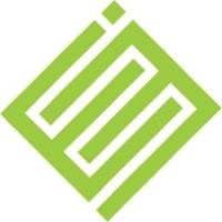 GreenWeb ApS Logo
