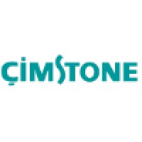 Çimstone Logo