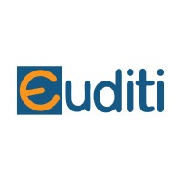EUDITI LTD Logo