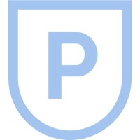 Pembroke Tutors Logo