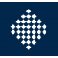 Ming Halperin Burger Inaudi Logo