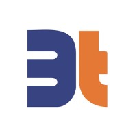 Burhani Technologies Logo