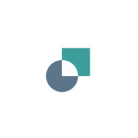 Suadeo Logo