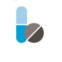 FARMALABEL23 S.L. Logo