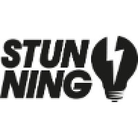 Stunning Logo