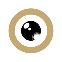 Zurich Film Festival Logo