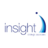 Insight Strategic Associates Logo