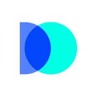 Data Observer Logo