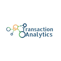 TRANSACTION ANALYTICS LTD Logo