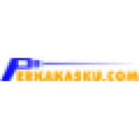 Perkakasku Multi Cemerlang, PT. Logo