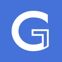 GSoft Logo