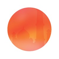 Sociedad Geográfica de las Indias Logo