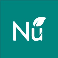 Nu-Heat Underfloor Heating & Renewables Logo