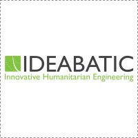 IDEABATIC Logo