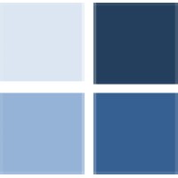 InnoVest Group Logo