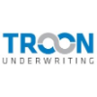 Troon Underwriting Logo