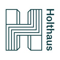 Holthaus Logo