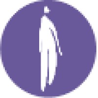 De Bruijn adviseurs Logo