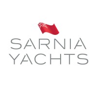 Sarnia Yachts Logo