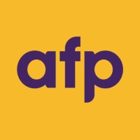 AFP Services Limited Logo
