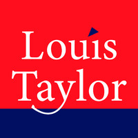 Louis Taylor Ltd Logo