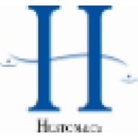 Huston and Co tax Consultants Logo