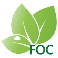 Fellowship of Christ EPC Logo