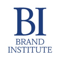 Brand Institute Logo