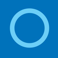 Big Blu Design Logo