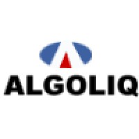 ALGOLIQ Logo