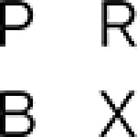 POWERBOX (PRBX) Logo