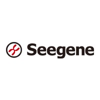 Seegene INC. Logo