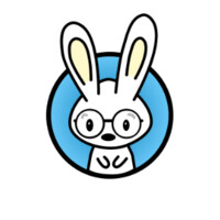 CLEVER BUNNY LTD Logo