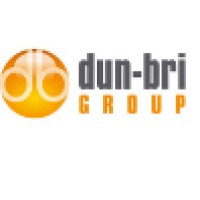 Dun-Bri Group Logo