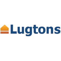 Lugtons Real Estate Logo