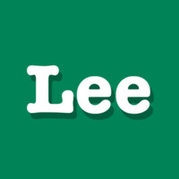Lee Safety Logo