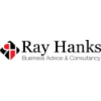 Ray Hanks Logo