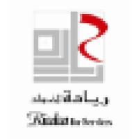 Riadaa Group Logo