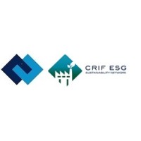 TVM - Trasporto Veicoli Mediterraneo S.r.l. Logo