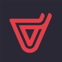 VULCAN sp. z o. o. Logo